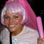 Hen : Hen Night details...
