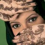 Hen : Bollywood Beauty details...