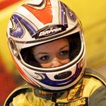 Hen : Karting Queens