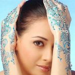 Hen : Bollywood Beauty details...