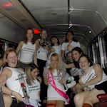 Hen : £99 Hen Night Special : Hen Day