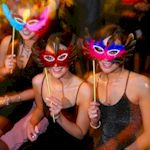 hen night ideas ideas for hen nights