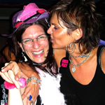 Hen : Hen Night Hen : Hen Night