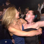 Hen : Go Greek with 2 nights hotel : Hen Night Hen : Go Greek with 2 nights hotel : Hen Night