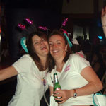 Hen : Burlesque and Booze Cruise : Hen Night Hen : Burlesque and Booze Cruise : Hen Night