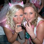 Hen : Adonis Cabaret Show Hen : Adonis Cabaret Show
