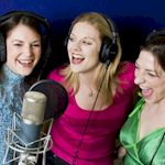 Hen : X Factor details...