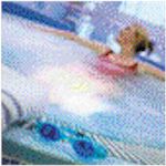 Stag : Murderous Mystery : Health Spa