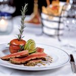 Corporate : Beauty and Dine : Hotel Restaurant Corporate : Beauty and Dine : Hotel Restaurant