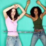 Affiliate : Hoopdance details...