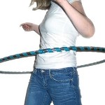 Affiliate : Hoopdance details...