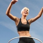 Affiliate : Hoopdance details...