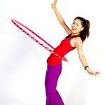 Affiliate : Hoopdance details...