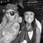 Hen : Treasure Hunts details...