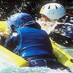 Affiliate : Wet & Wild details...