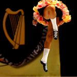 Hen : Cabaret Shows