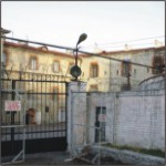 Hen : Jail House Experience