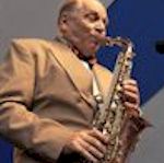 Hen : Jazz Club