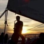Hen : Booze Cruise
