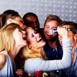 Hen : X Factor details...