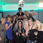 Stag : Karaoke Night details...