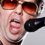 Stag : Karaoke Night details...