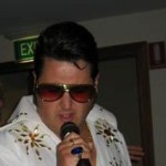 Hen : Karaoke Night details...