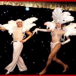 Hen : Ladies Night