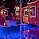 Hen : You Do Poledance details...