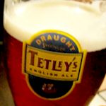 Hen : Pub Challenge details...