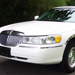 Lastminute : Exclusive weekend : Limo Airport Transfers