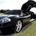 Hen : Free Limo Quote