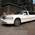 Hen : Free Limo Quote details...