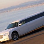 Stag : Free Limo Quote details...
