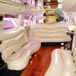 Stag : Free Limo Quote details...