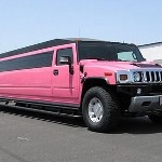 Hen : Free Limo Quote details...