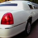 Stag : Free Limo Quote details...