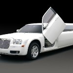 Stag : Limo Strippers details...