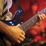 Hen : Live Music Venue
