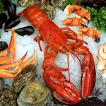 Hen : Lobster Cruise