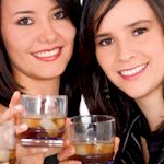 hen organisers london
