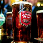 Stag : Pub Challenge details...