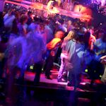 London Stag Night