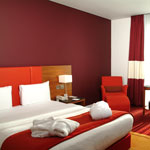 hotels and venues in london