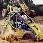 Stag : Mud Mayhem details...