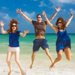 corporate event ideas magaluf