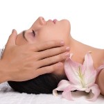 Hen : Pampering