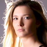 Affiliate : Model Makeover details...