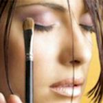 Hen : Party Makeover details...