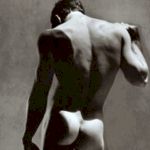 Hen : Nude Life Drawing